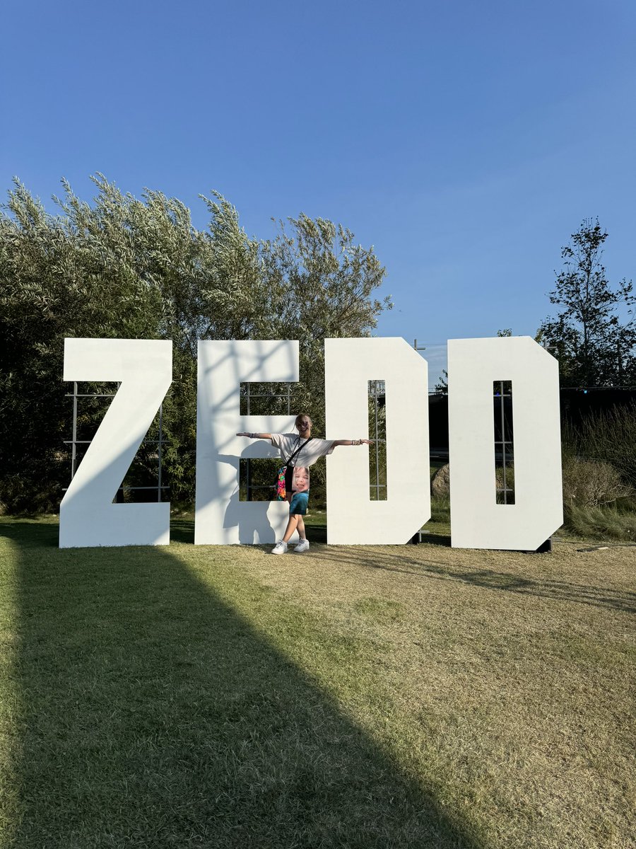 620raise's tweet photo. 無事に2days+after partyも完了しました😭♥️
The dream I've always wanted to go here came true. I'm really glad I fell in love with you. I'm so happy♥️♥️ ARIGATO ZEDD
@Zedd https://t.co/3PO7GWQiMb