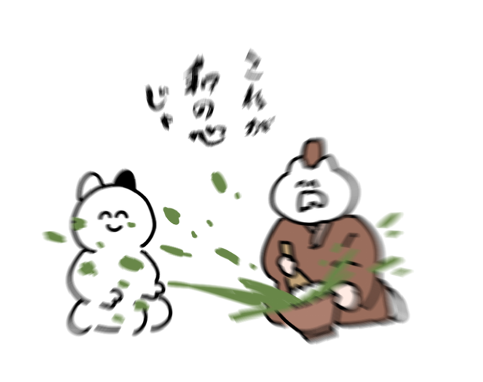 marfymaffy's tweet photo. おそらさんを無茶苦茶に描いてた去年の夏 https://t.co/AO4cKahqE5