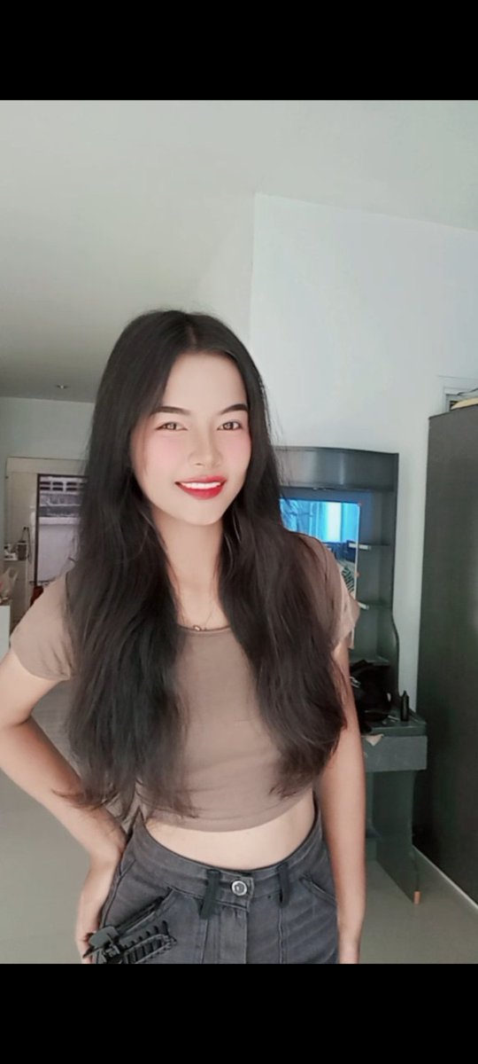 ฮัลโหล ชัยภูมิเงียบจัง🤎🐻