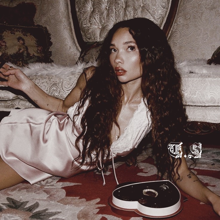 ᅠᅠᅠᅠᅠᅠᅠᅠ 
     ᅠᅠᅠᅠᅠᅠᅠᅠ