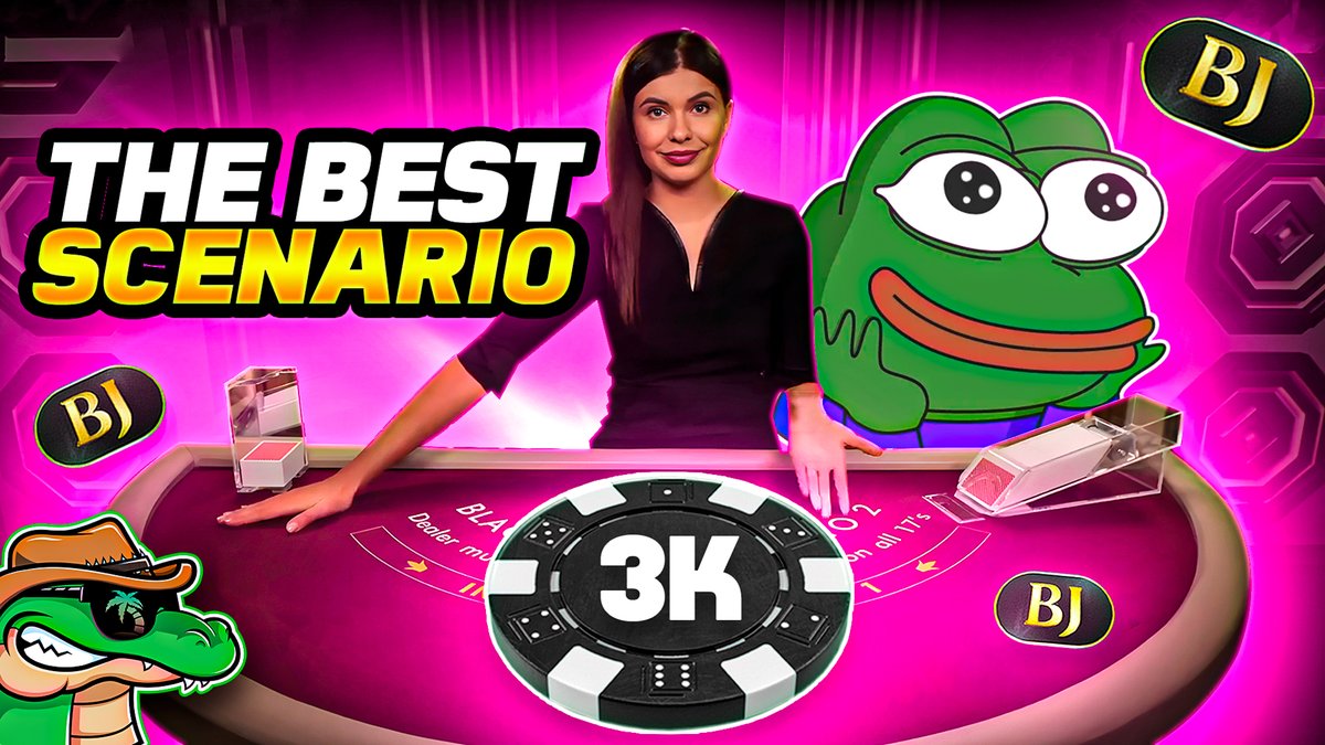 Squarel05 tweet media