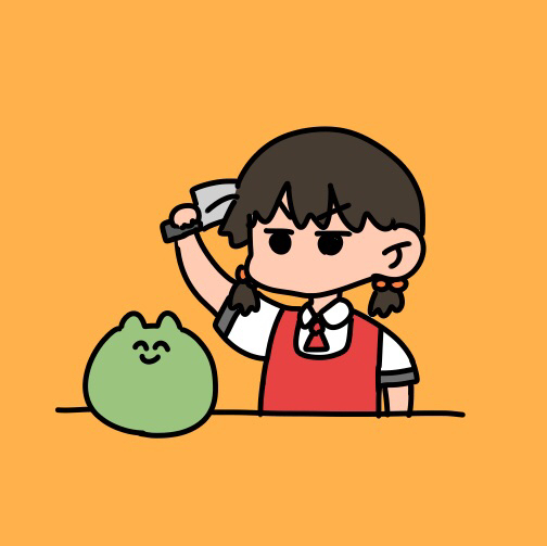 marfymaffy's tweet photo. おそらさんを無茶苦茶に描いてた去年の夏 https://t.co/AO4cKahqE5