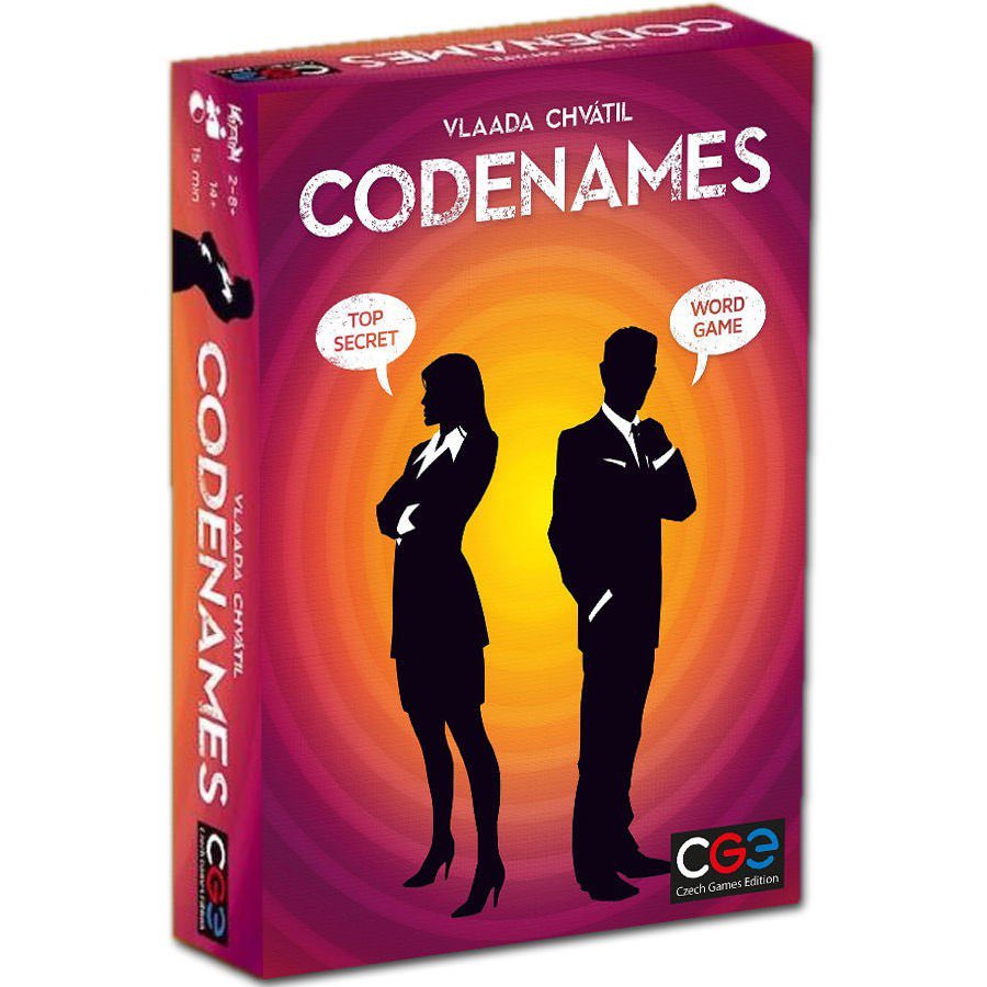 ajkim625's tweet photo. I started playing codenames (the board game) with students to help the EAL/D and made maths versions with them. Below is one for linear relationships. This really challenges them to understand terminologies. One of the best things I’ve created this year. #mathsliteracy #mathgames https://t.co/e9MpQAQFGz
