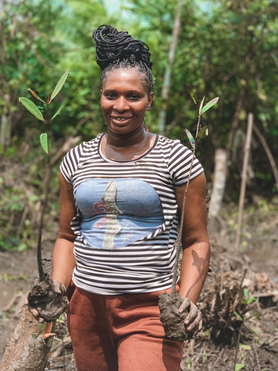 BRC_NG's tweet image. sites.google.com/view/biodivers…

Know us and get involved. 🥰
#GLFAfrica
#ActLandscape