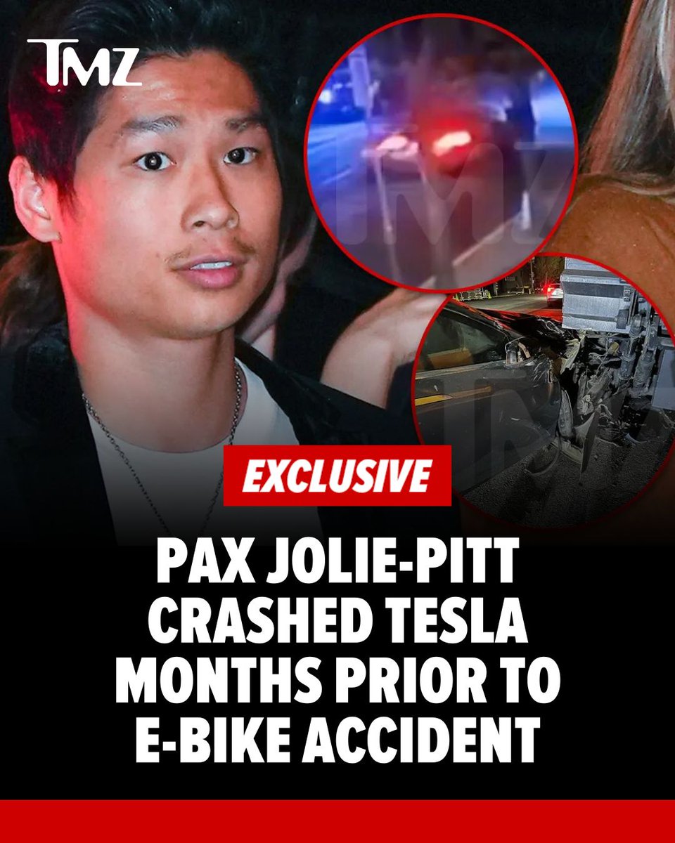 TMZ tweet media