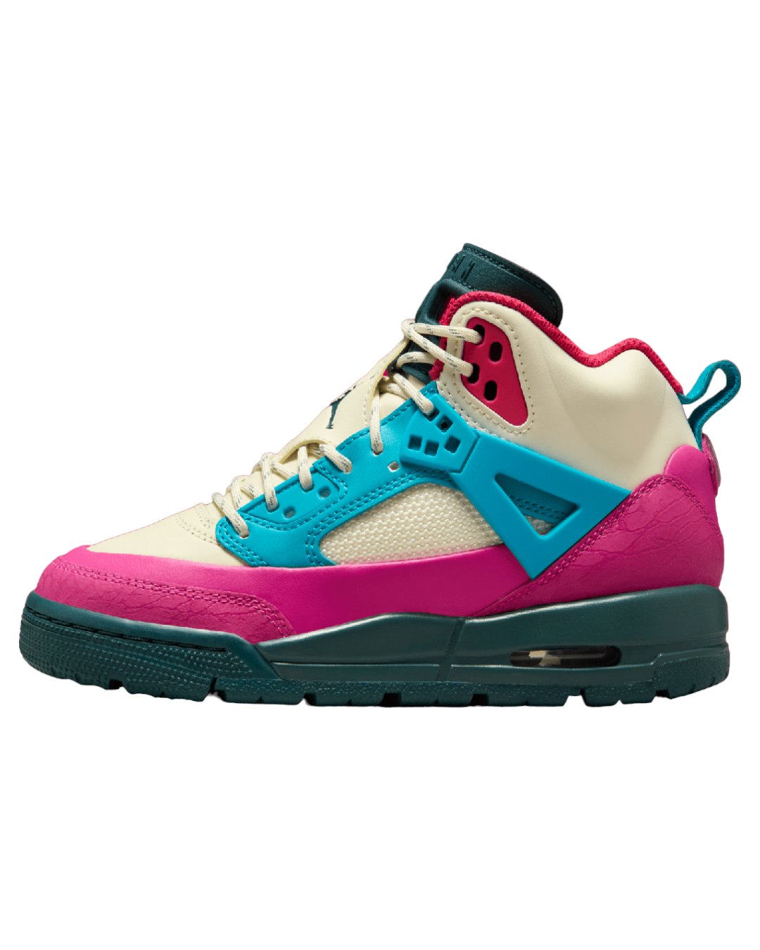 超爆安 KicksOnFire على  X: リップグロス