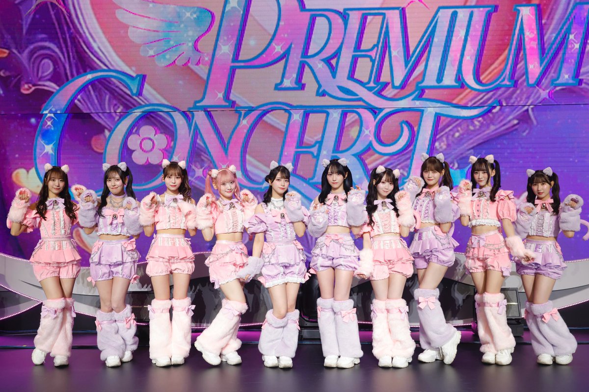佐々木 舞香 on X: 佐々木 舞香 on X: