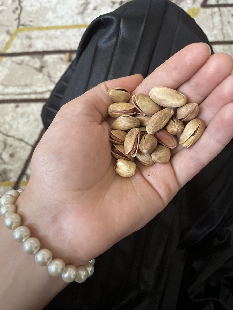 Gamze Deep tweet media