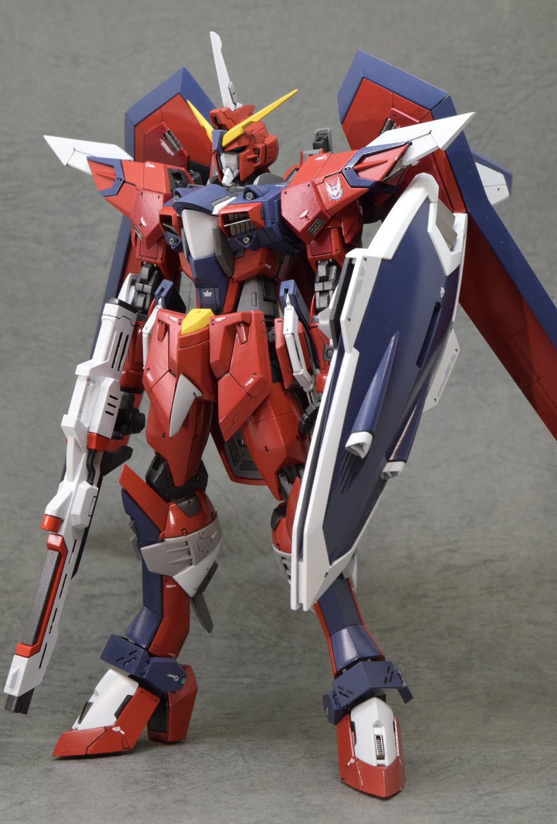 TOMO (@modeling_TOMO) / Posts / X