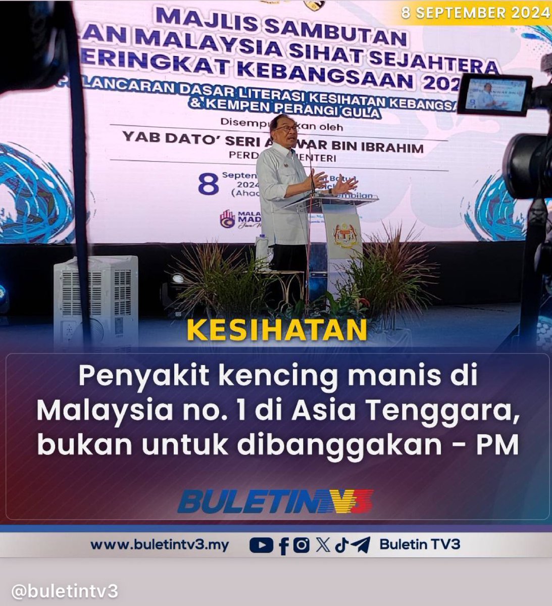 Pak Maun tweet media