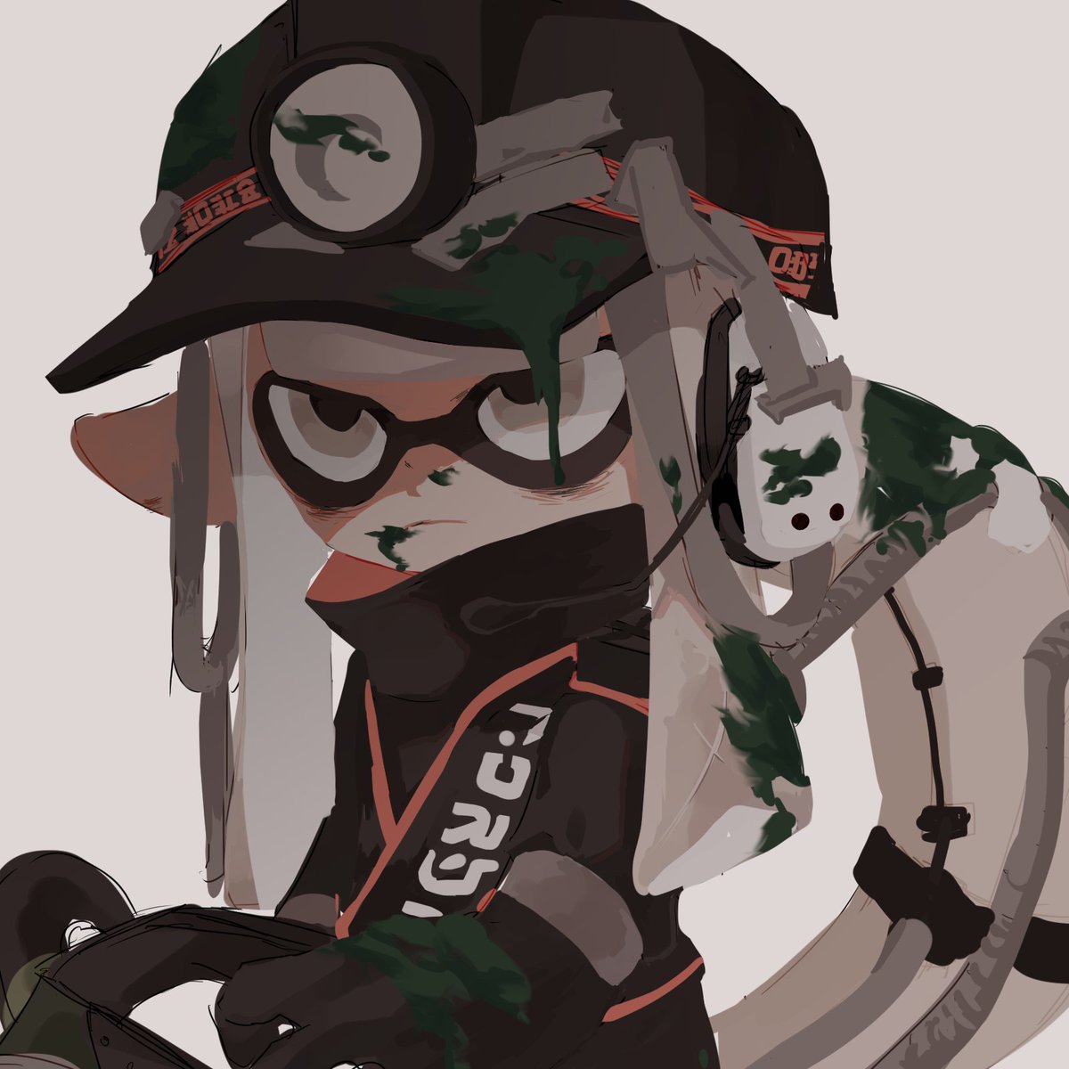 KrkrnRmp's tweet image. 