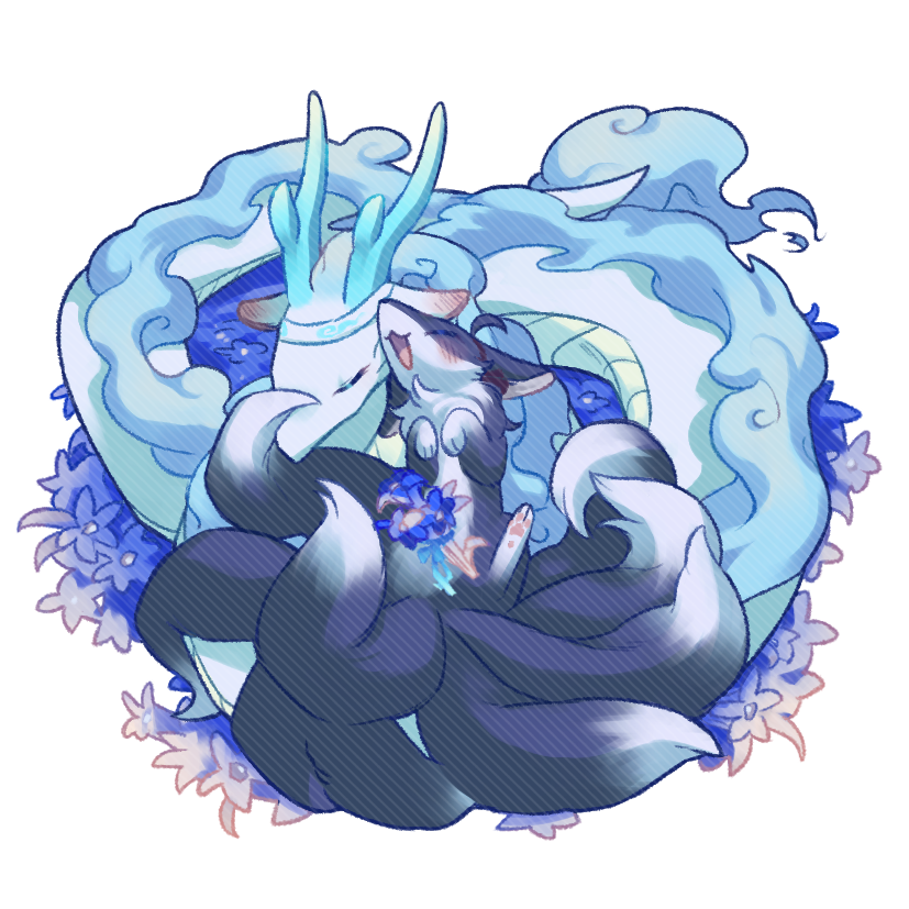 kong_mdzs's tweet photo. 디페날까지 제발오길 물떠다놓고 싹싹비는중 https://t.co/UCXvIZMGzI
