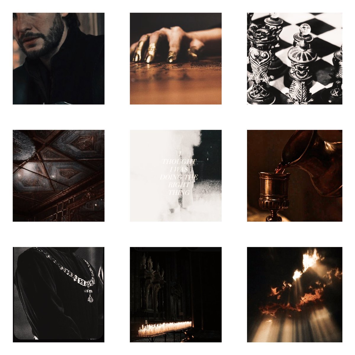 Caligeus Sadias. tweet media