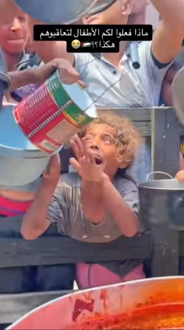 SARAMoh69489245's tweet image. gofundme.com/f/cruelty-free…