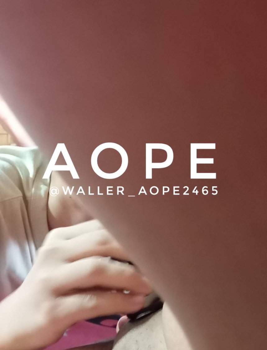 Waller_AOPE2465's tweet photo. Review เครื่องกำจัดขน
ใช้ดีบอกต่อ
#Enchen
#เครื่องโกนหนวด https://t.co/UmHt7VBFEu