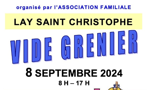 𝐋𝐀𝐘-𝐒𝐀𝐈𝐍𝐓-𝐂𝐇𝐑𝐈𝐒𝐓𝐎𝐏𝐇𝐄 tweet media