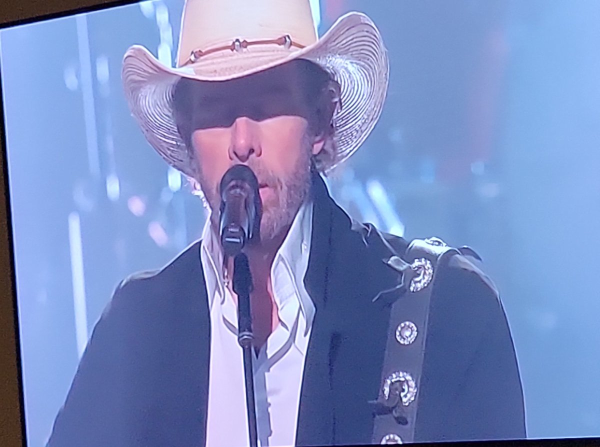 Not going to let the old man in any time soon...