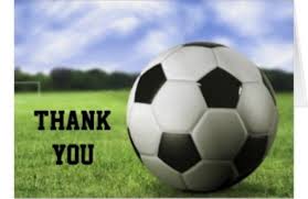Kent Schools FA tweet media