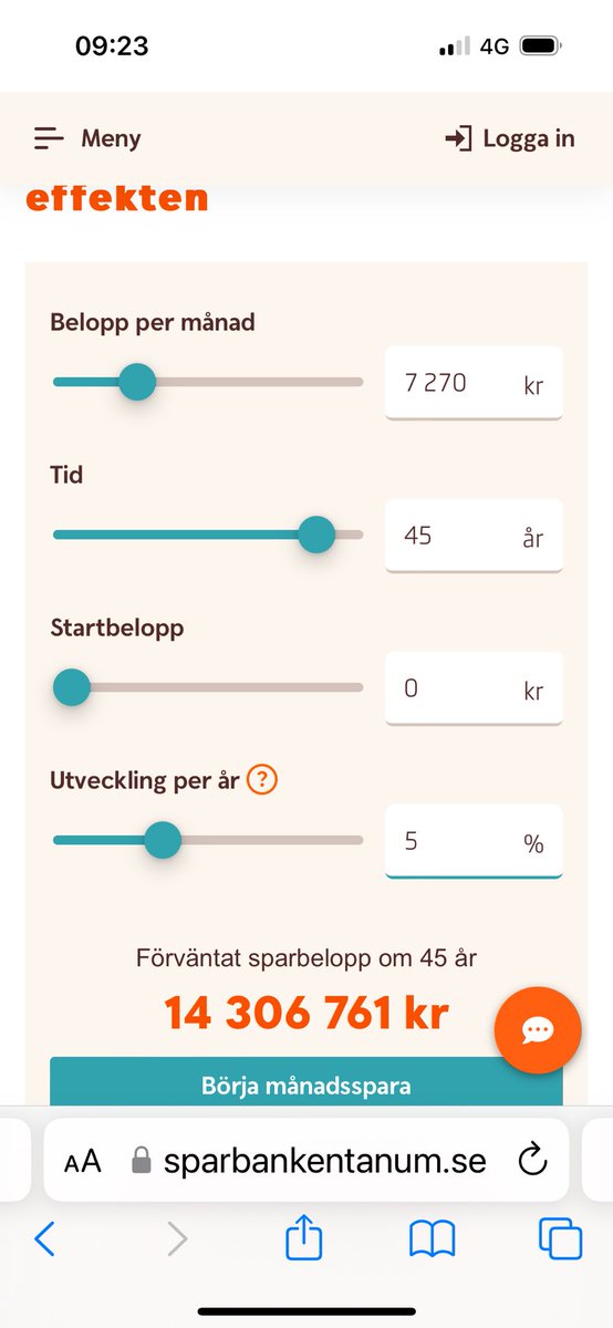 Tekniknisse tweet media