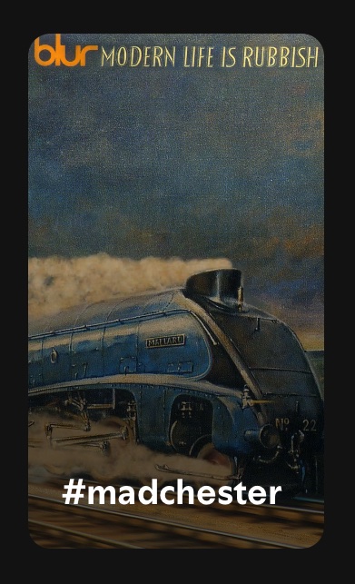 yongold's tweet image. Spotify wtf
@Spotify