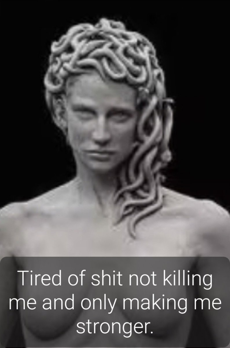 alisa percy tweet media