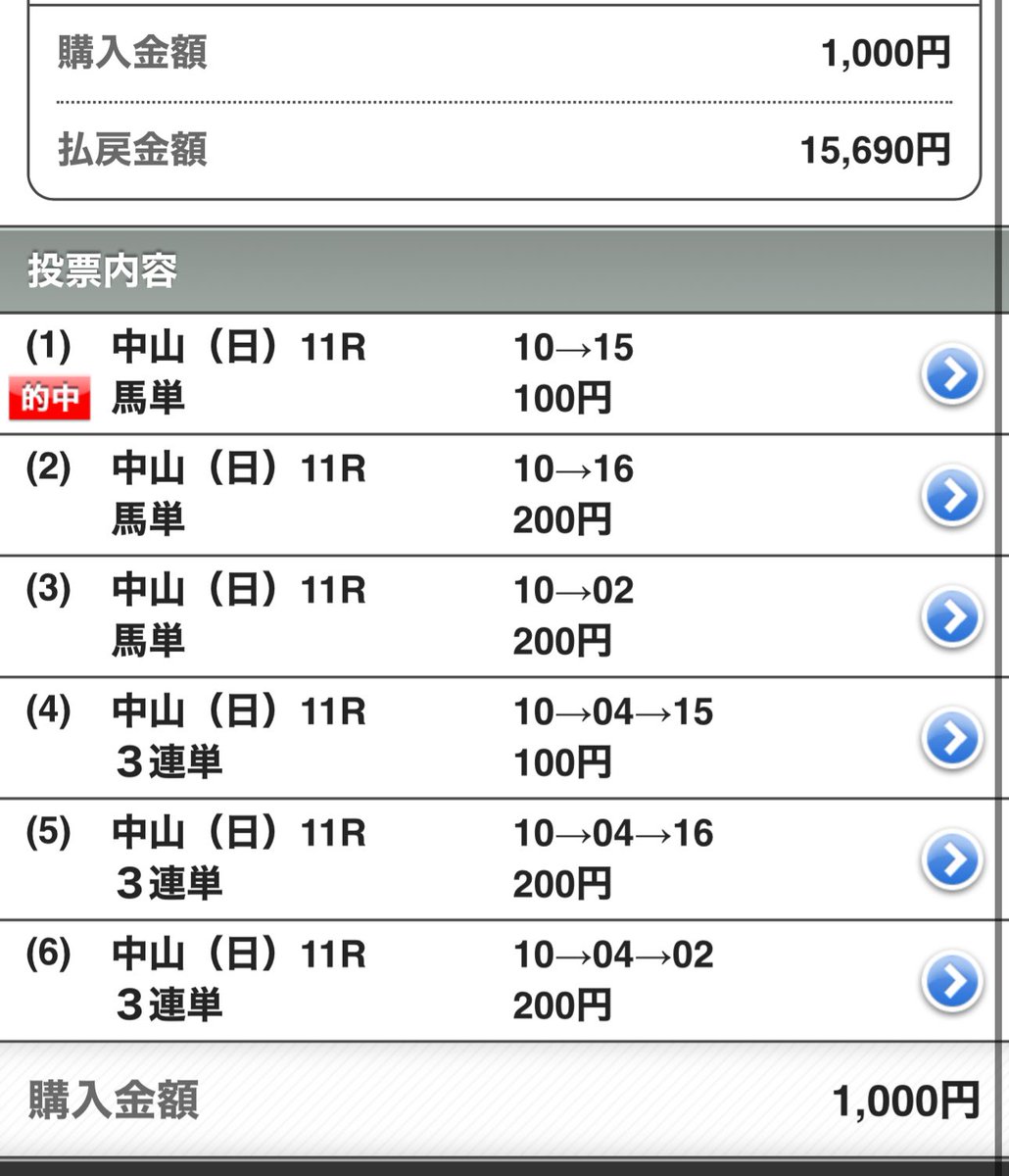 mieruotoko1's tweet photo. 9/8（日）中央競馬
即興予想生配信

配信業見える男

今日も皆さんありがとうございました！
爆勝ちでしたし
皆さんも爆勝ちしてくれましたね🎯
おめでとうございます🫡

また私の競馬配信に遊びに来てください
鳥肌職人また見せますよ

ここのリプ欄にみんなの反応スクショ
載せます
見えるリスナー https://t.co/EN2Scrw1up