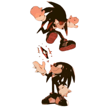 ‍‍ ‍ ‍‍‍ ‍‍ ‍ ‍‍ ‍‍‍ ‍‍ ‍ ‍‍‍ ‍‍ ‍ ‍‍ ‍‍‍ ‍‍ ‍ ‍‍‍‍‍ ‍ ‍‍‍ ‍‍ ‍  ‍ ‍‍‍  ‍‍ ‍‍‍ ‍‍ ‍

 ‍‍‍‍‍ ‍ ‍‍‍ ‍‍ ‍ ‍‍ ‍‍‍‍‍ ‍ (＊. ) ‍ ‍𝔻𝔼𝕊𝕋𝕀ℕ𝔼𝔻 to restore 𝐇𝐎𝐍𝐎𝐔𝐑 to ᴍʏ ᴛʀɪʙᴇ. Willing to 𝘿𝙀𝙎𝙏𝙍𝙊𝙔 𝘼𝙉𝙔𝙏𝙃𝙄𝙉𝙂 that gets in my 𝑊A𝑌 .ᐟ

 ‍ ‍‍‍ ‍‍ ‍ ‍‍ ‍‍‍