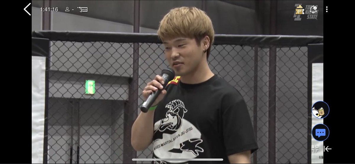 jun_p_can's tweet image. かっけー！
東京新宿FACE大会に
出場発表！

キッズジュニア修斗からプロシューター
FORCEで育った
 2人の世界ランカー👏😄

東京に乗り込んで
四国地方選手の力を見せる💪🔥
＃MMAZジム
＃石原愼之介
＃安芸柊斗
＃徳島
＃修斗世界ランカー