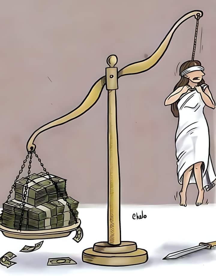 Sad reality to our country now.

#ProtectTheFilipinoPeople
