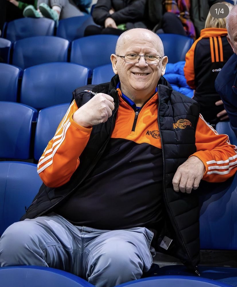 Conor Meany tweet media