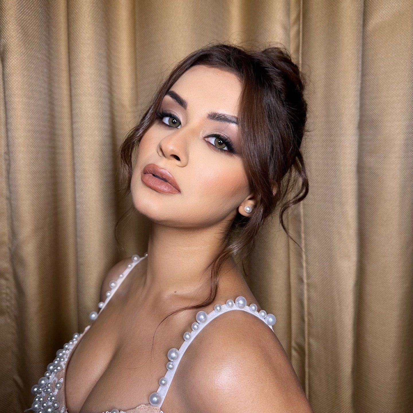 GW8CGH5bIAAKUu3?format=jpg&name=large