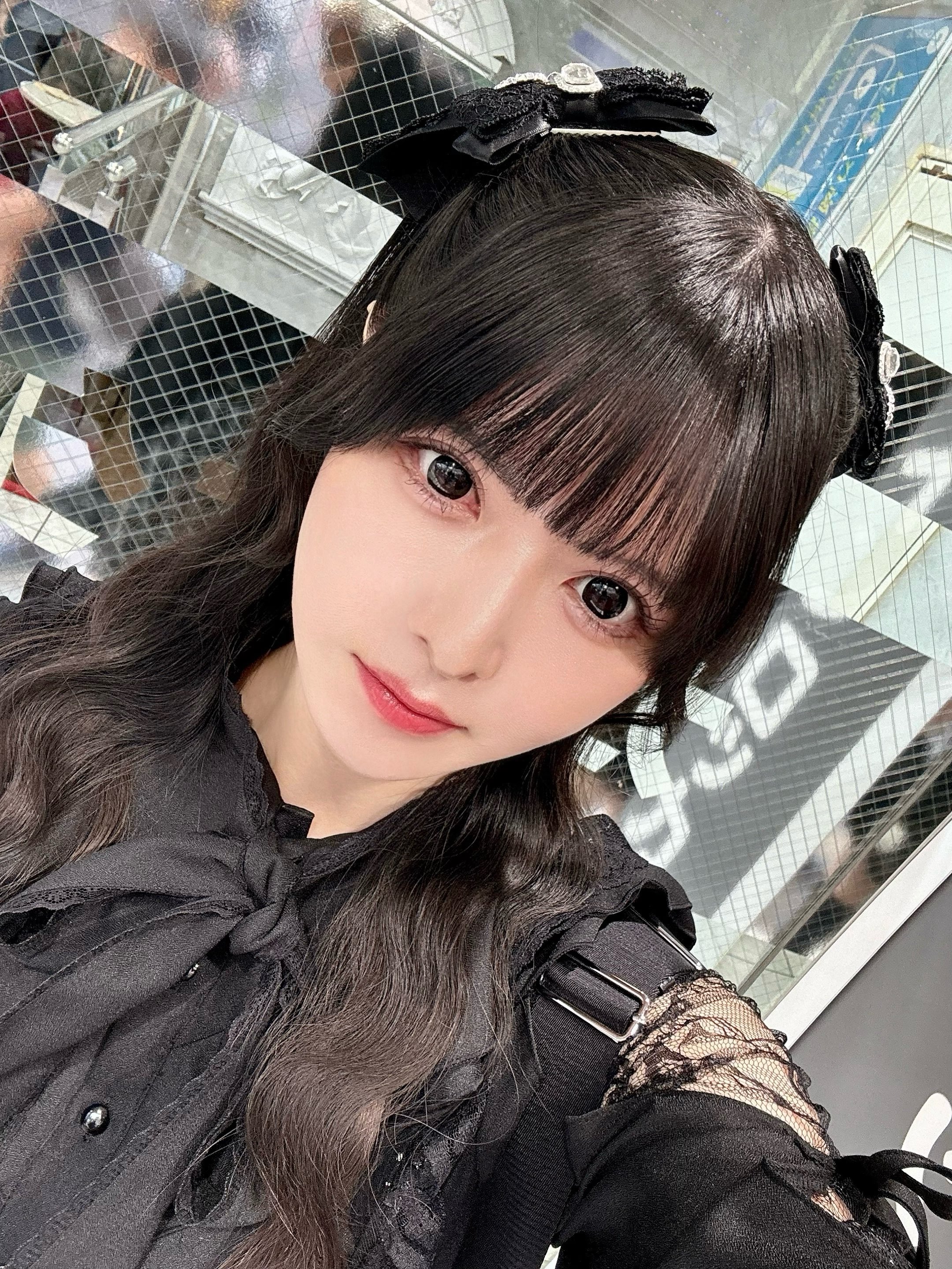 えな (@ena_usagi) / X