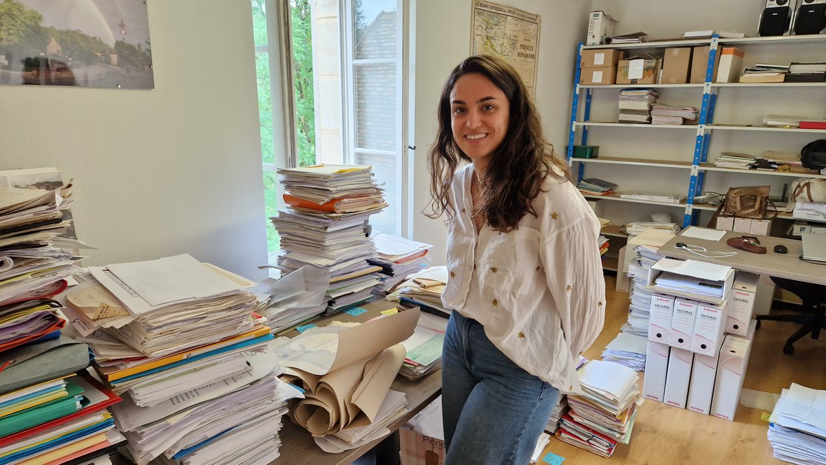 SO_Dordogne tweet media