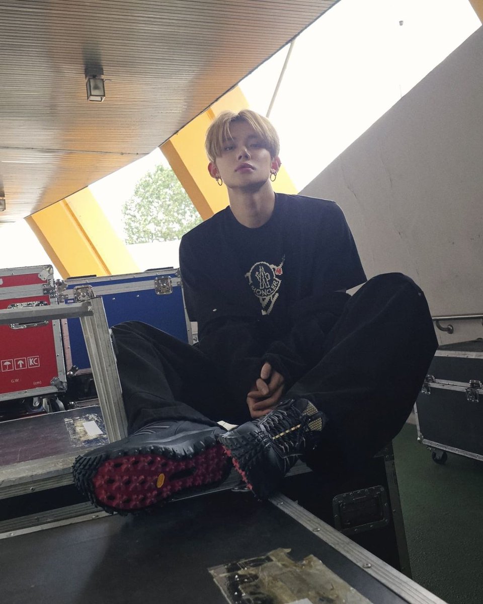 Joona 📌- ₒₙ ₛᵤₖₐ₋ₛᵤₖₐ tweet media