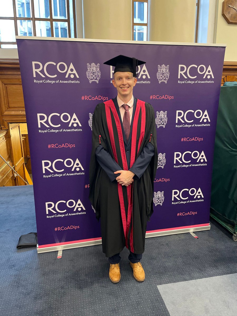 Ben Evans tweet media