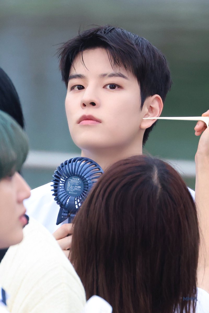 moment_922's tweet photo. 240905 
#승민 #Seungmin #스트레이키즈 #straykids https://t.co/5BymakYIpm