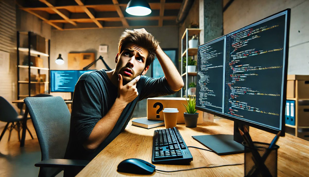 Iggy Fernandez tweet media