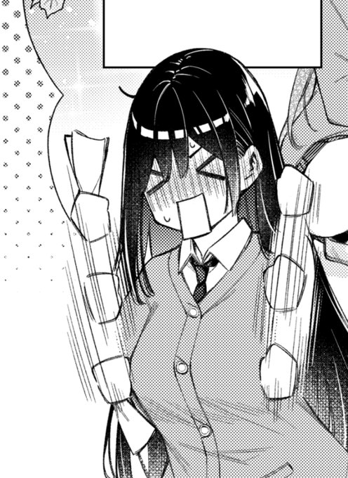 明日は更新日ですo(≧∇≦)o 