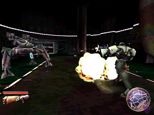 Susan_Flint999's tweet photo. Found beta #slavezero screenshots from #accolade
@playziggurat @Unseen64 @fgasking @ArtofLostandCan @lostmediawiki https://t.co/y3hKmx4y8m