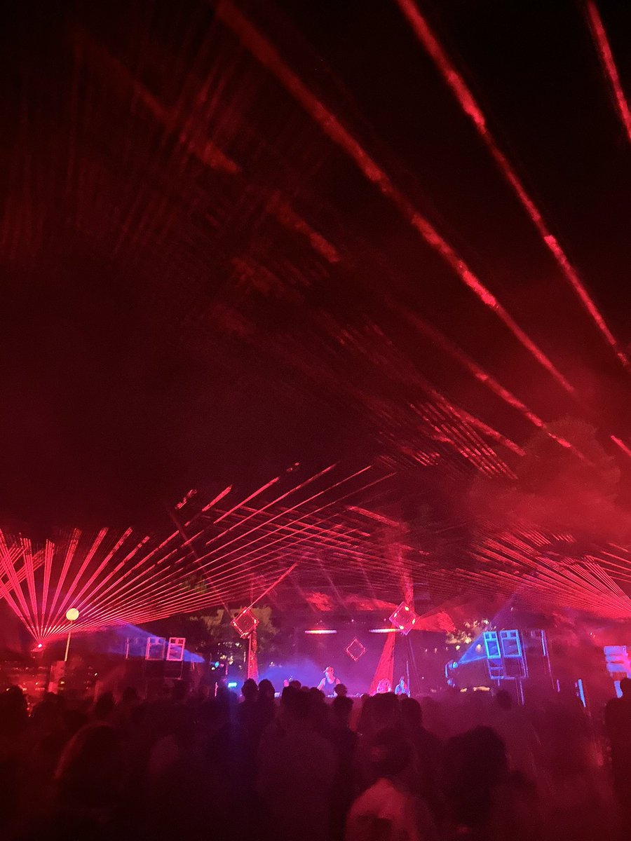 Now and only now am I getting over that week @ Dimensions,Tisno. What a fucking Gaff, the return getting planned already! Up the Crew 
❤️💙🇭🇷✈️