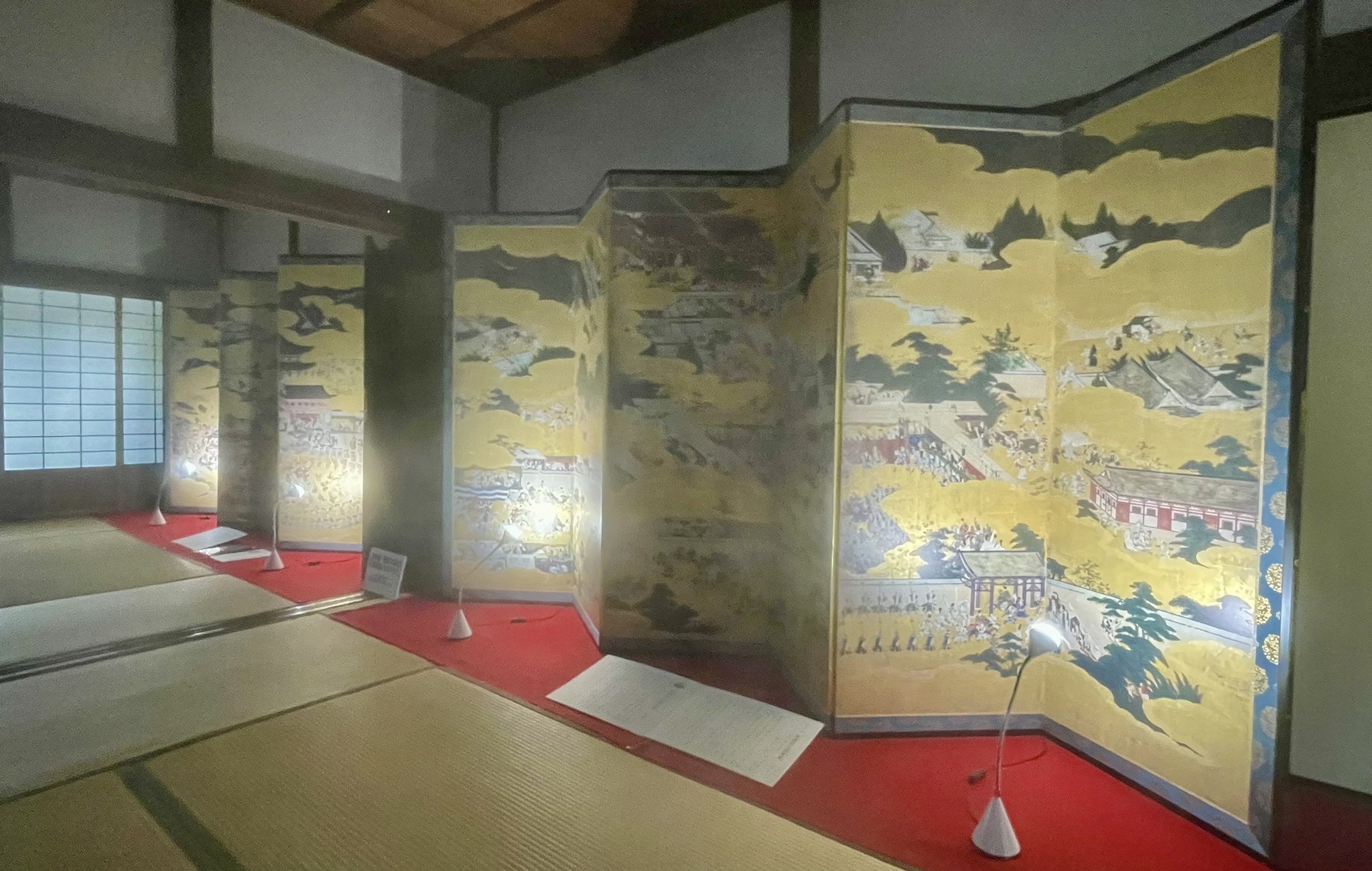 希少本★ほぼ未使用★豊国神社　御遷座記念品　ちから　限定1500部 No.982 豊国神社 on X: 