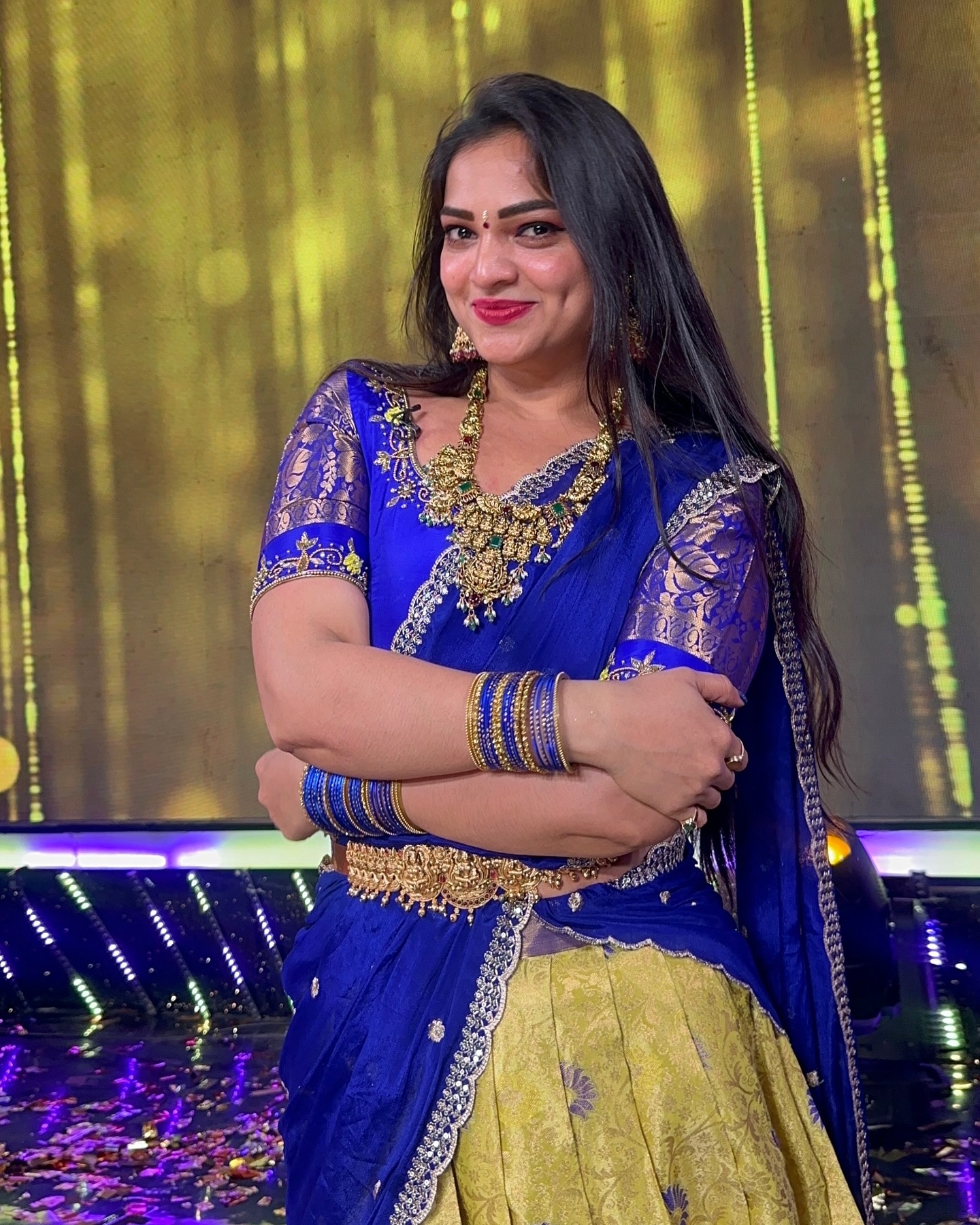 GW8DEg0b0AAYJfP?format=jpg&name=large