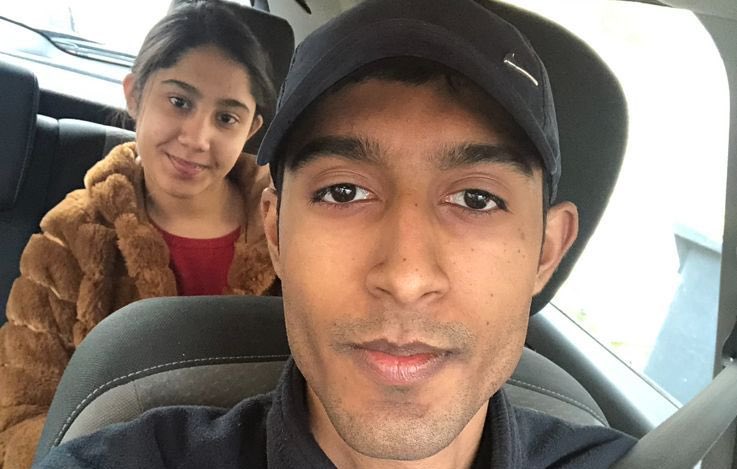 GOSSIP ROOM tweet media