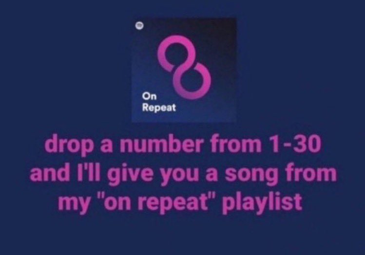 httpsmoniica's tweet image. (stolen) pick a number plsss&amp;lt;3