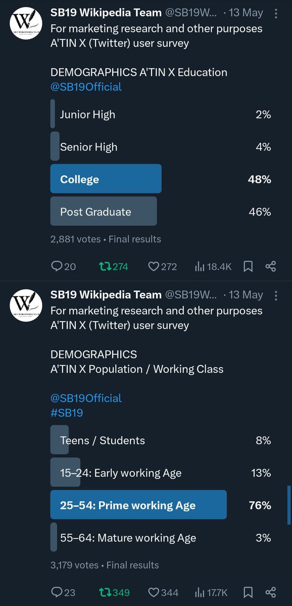 Ling22 🍢🛡️|🌭🍓🐥🌽 tweet media