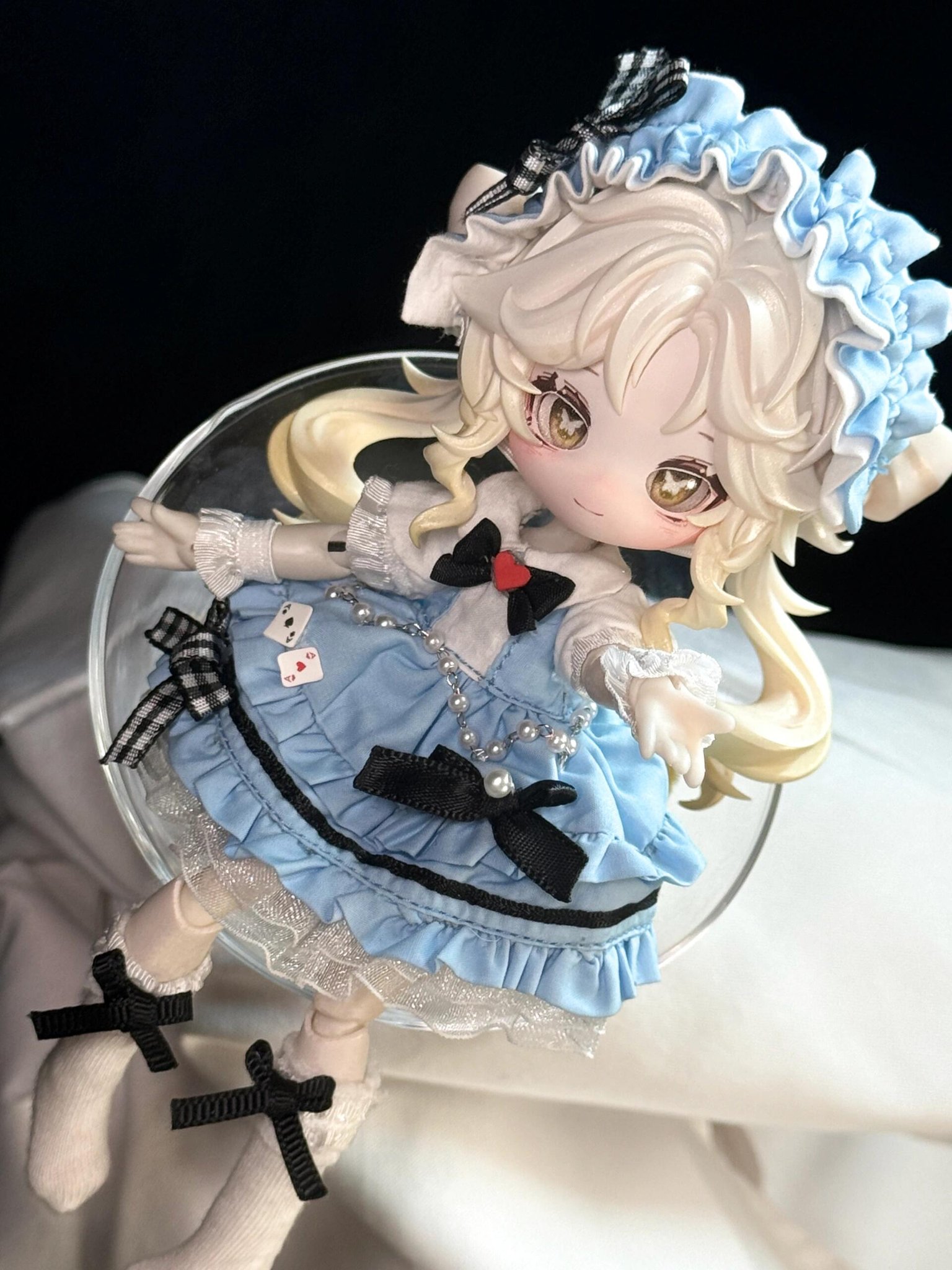 芸能人愛用のルームウェア 不可食用人形 月飛び時間 パジャマ キャッ 2着 服＆ファッション小物