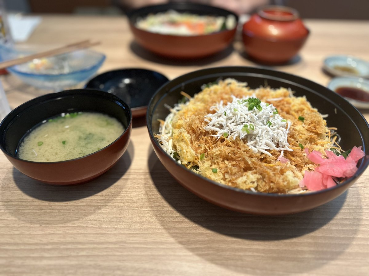 ましゅー🐟 (@yo7_matthew) / Posts / X