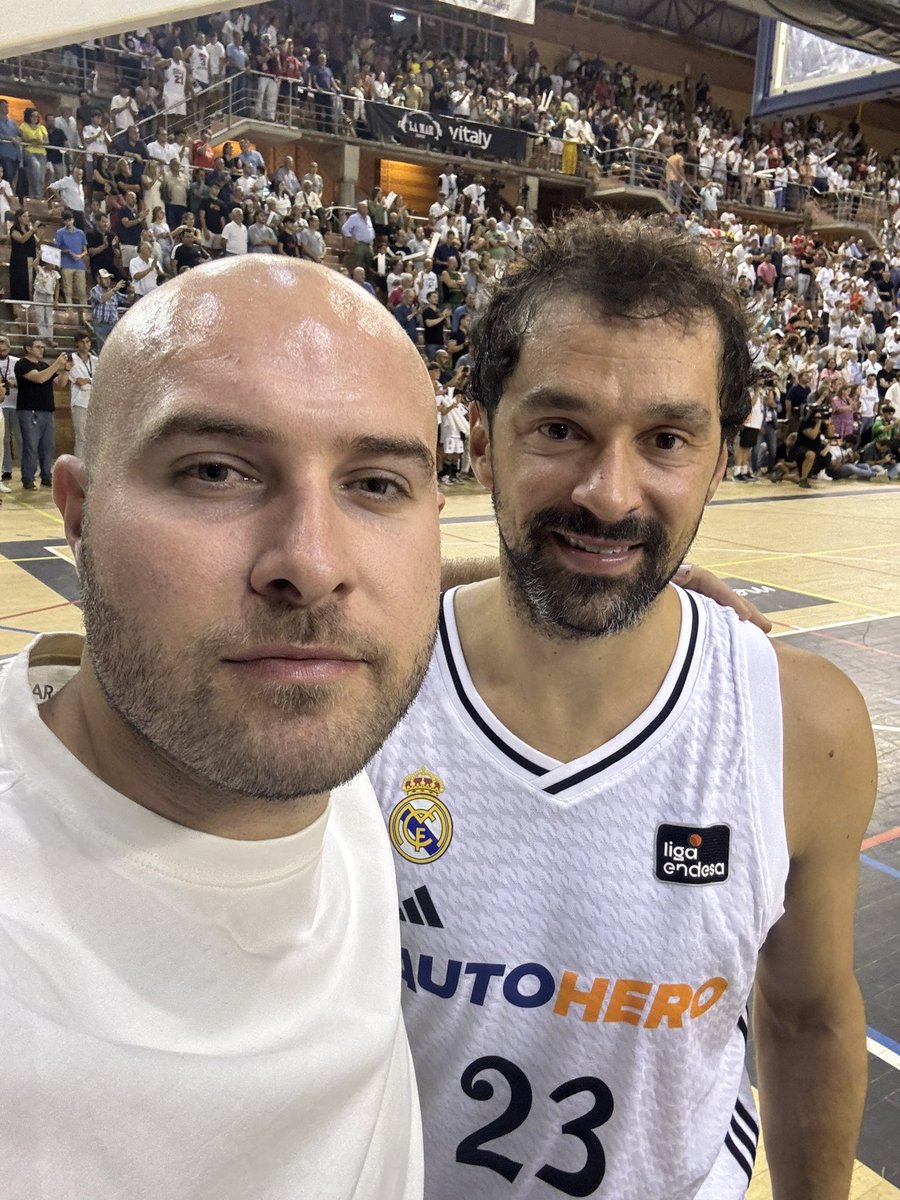 valentin gutierro tweet media