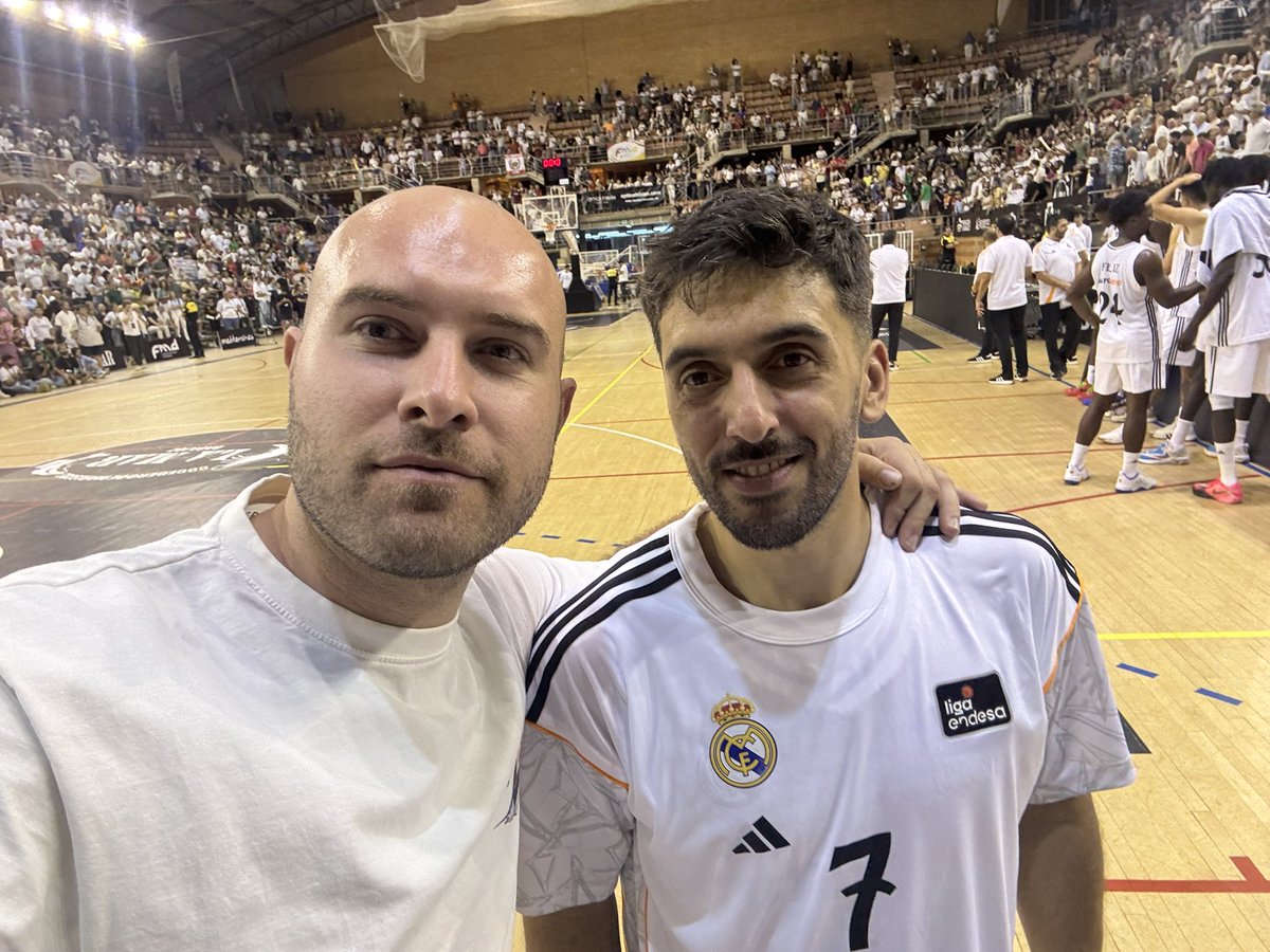 valentin gutierro tweet media