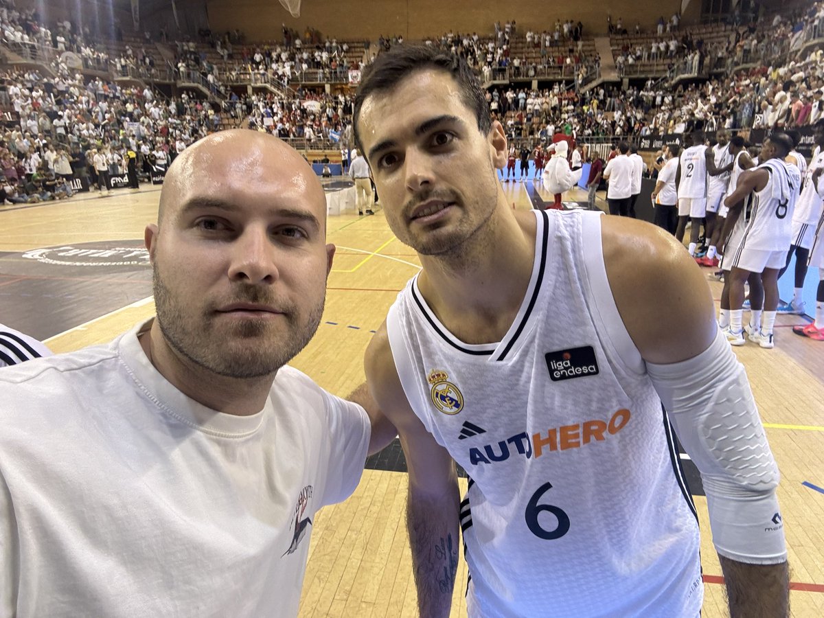 valentin gutierro tweet media